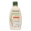 Aveeno Bagno Doccia allo Yogurt profumo Albicocca e Miele 300ml